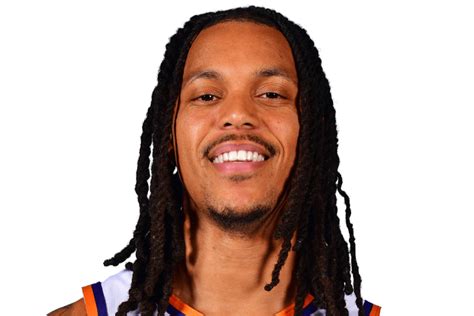 Damion Lee (SG) Stats, News, Rumors, Bio, Video .